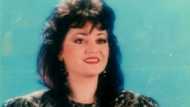 Bărbatul care a ucis-o pe Mihaela Runceanu, din nou în faţa justiţiei Bărbatul care a ucis-o pe Mihaela Runceanu, din nou în faţa justiţiei