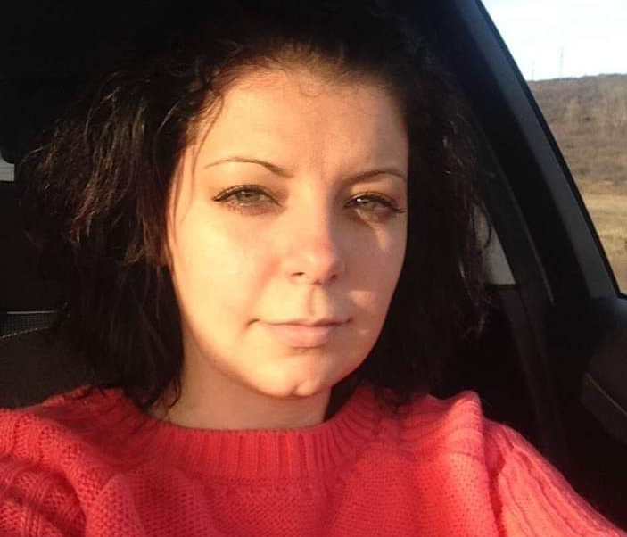 „Aleargă pentru Corina”, eveniment caritabil pentru tănăra mămică din Slatina diagnosticată cu cancer „Aleargă pentru Corina”, eveniment caritabil pentru tănăra mămică din Slatina diagnosticată cu cancer