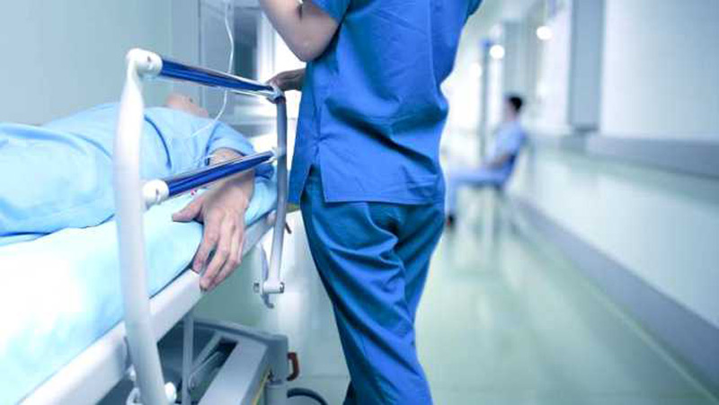 Alertă medicală! S-a declarat epidemie de gripă