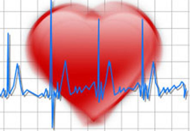 Medicii slătineni, sprijiniţi în lupta cu COVID-19. Lista donaţiilor de la SJU Slatina Medicii slătineni, sprijiniţi în lupta cu COVID-19. Lista donaţiilor de la SJU Slatina