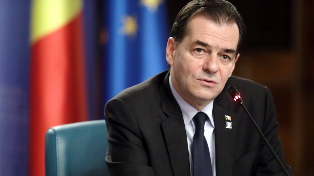 Bugetarii care nu sunt în prima linie de luptă cu noul coronavirus vor fi trimişi în şomaj tehnic