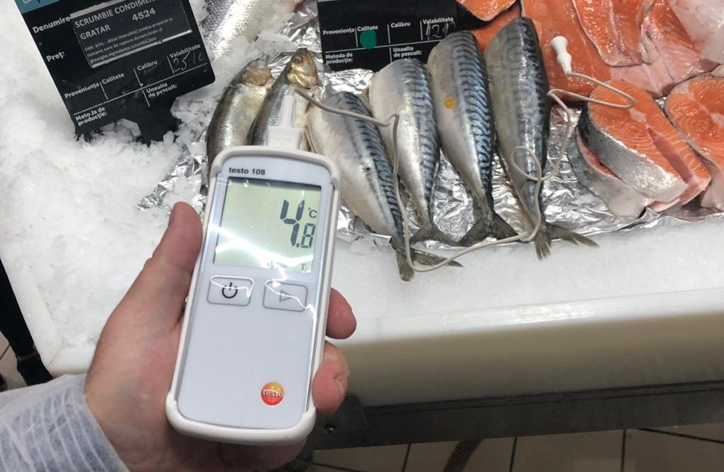 92 de kilograme de produse alimentare retrase, din magazinele din Olt, înaintea Sărbătorilor Pascale 92 de kilograme de produse alimentare retrase, din magazinele din Olt, înaintea Sărbătorilor Pascale