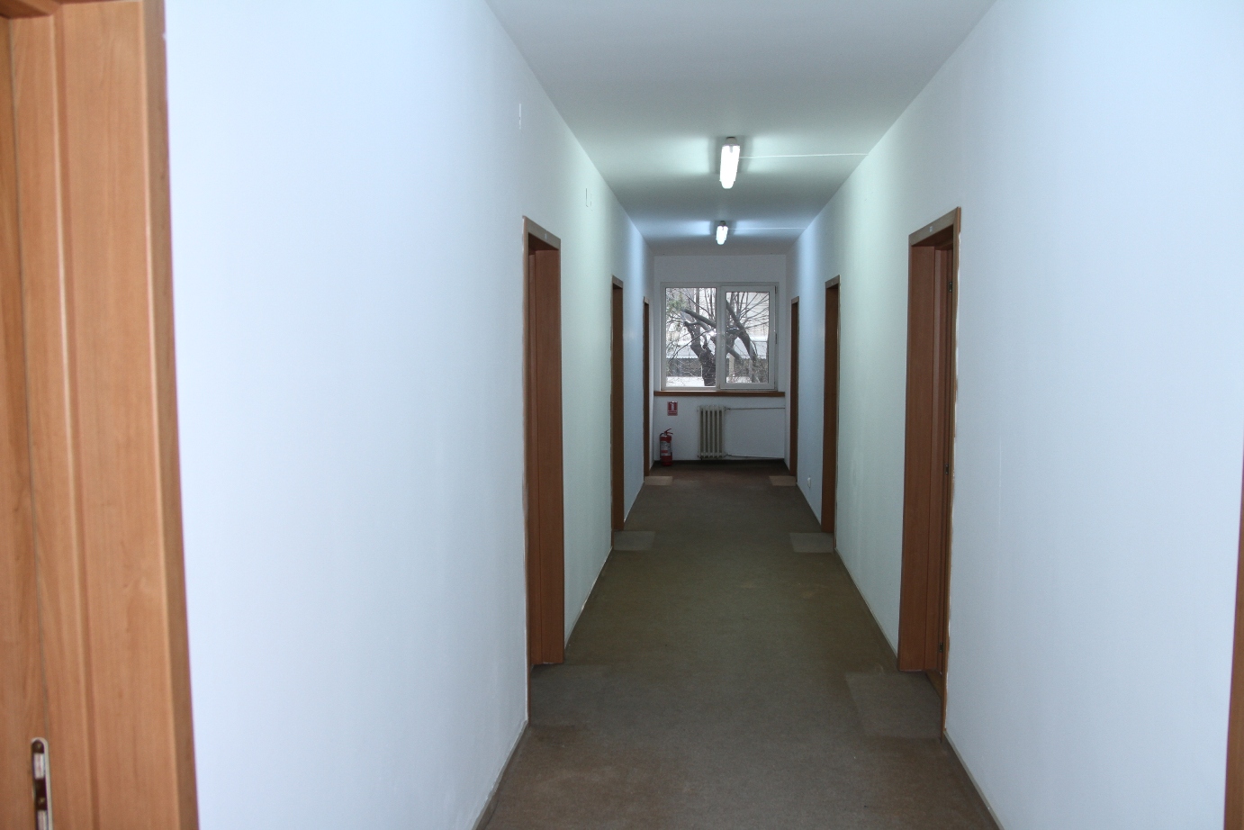 315 persoane, în carantină, în Olt. Autorităţile caută noi spaţii de cazare, pentru oltenii care vin din străinătate 315 persoane, în carantină, în Olt. Autorităţile caută noi spaţii de cazare, pentru oltenii care vin din străinătate