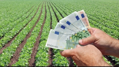 După 15 iunie, plata unică pe suprafaţă mai poate fi solicitată cu penalizări. Aproape 22.000 de fermieri au depus cererile