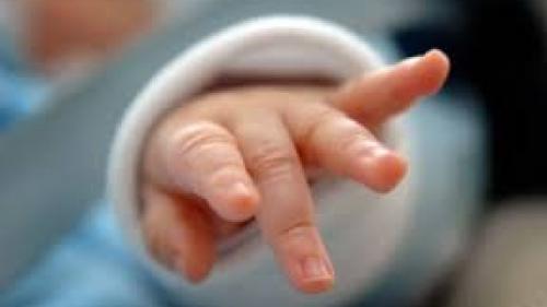 Crimă înfiorătoare în Olt. O mamă şi-a omorât fetiţa de două luni pentru că plângea Crimă înfiorătoare în Olt. O mamă şi-a omorât fetiţa de două luni pentru că plângea