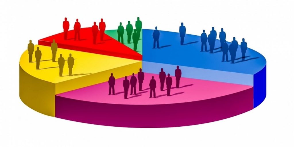 Sondaj IMAS: PNL și PSD cresc în sondaje, scade Pro România Sondaj IMAS: PNL și PSD cresc în sondaje, scade Pro România