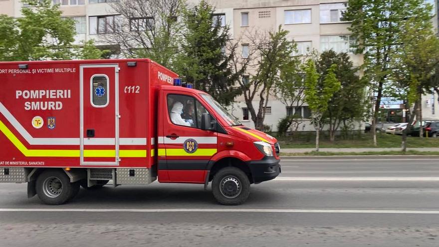 19 persoane din Olt, testate pozitiv în ultima zi 19 persoane din Olt, testate pozitiv în ultima zi