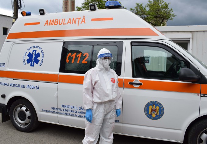 O nouă zi cu record negativ în Olt. 34 de persoane testate pozitiv, în ultimele 24 de ore O nouă zi cu record negativ în Olt. 34 de persoane testate pozitiv, în ultimele 24 de ore