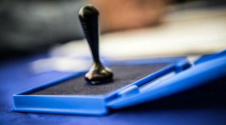 Tentativă de fraudă în Olt. S-a deschis dosar penal pe numele unui bărbat de 28 de ani Tentativă de fraudă în Olt. S-a deschis dosar penal pe numele unui bărbat de 28 de ani