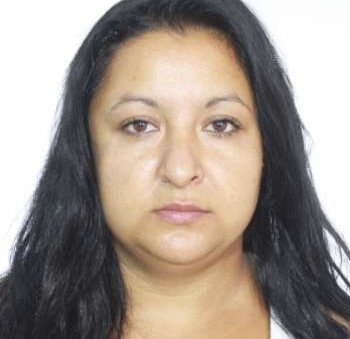 Femeie, din Găneasa, dată dispărută. A plecat cu fiica sa de un an şi şapte luni Femeie, din Găneasa, dată dispărută. A plecat cu fiica sa de un an şi şapte luni