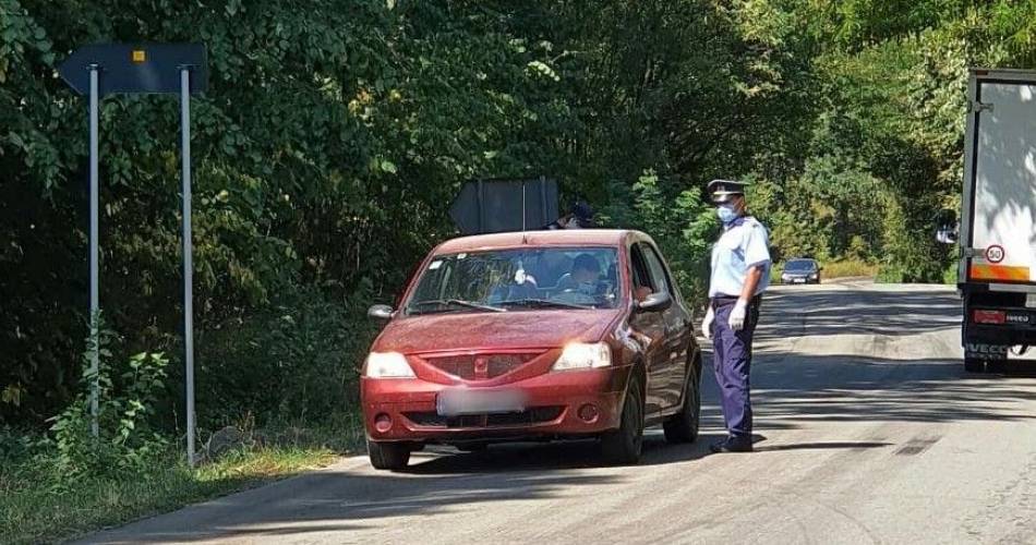 Două localităţi din Olt, în scenariul roşu. Măsurile impuse şi LISTA unde cursurile şcolare sunt suspendate Două localităţi din Olt, în scenariul roşu. Măsurile impuse şi LISTA unde cursurile şcolare sunt suspendate