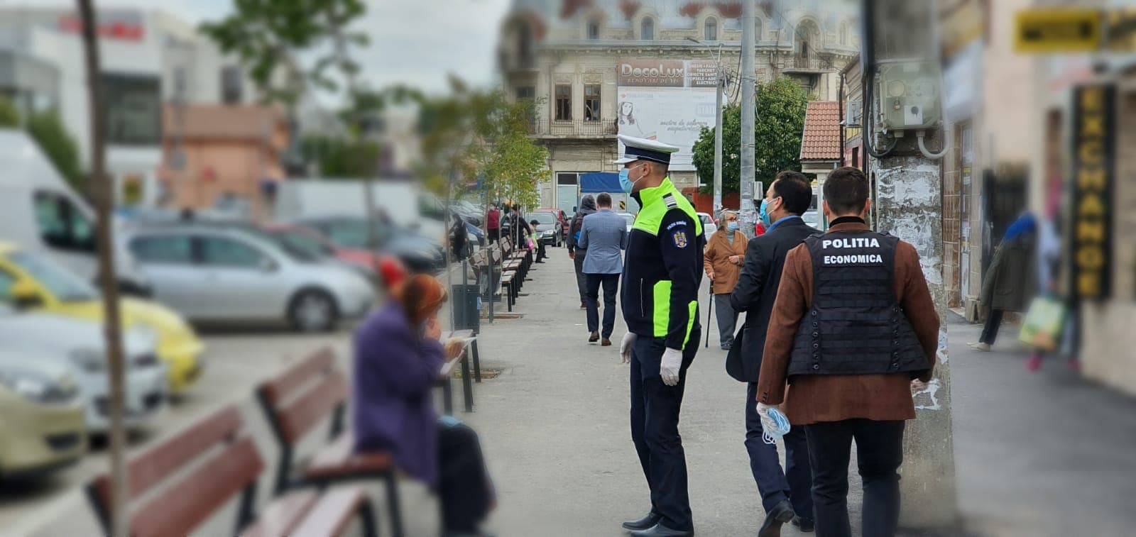 Lista cu localităţile aflate în scenariile ROŞU şi GALBEN. Slatina a ajuns la 4.64 de cazuri COVID-19 la mia de locuitori, iar Caracal a ajuns la 3.28 Lista cu localităţile aflate în scenariile ROŞU şi GALBEN. Slatina a ajuns la 4.64 de cazuri COVID-19 la mia de locuitori, iar Caracal a ajuns la 3.28