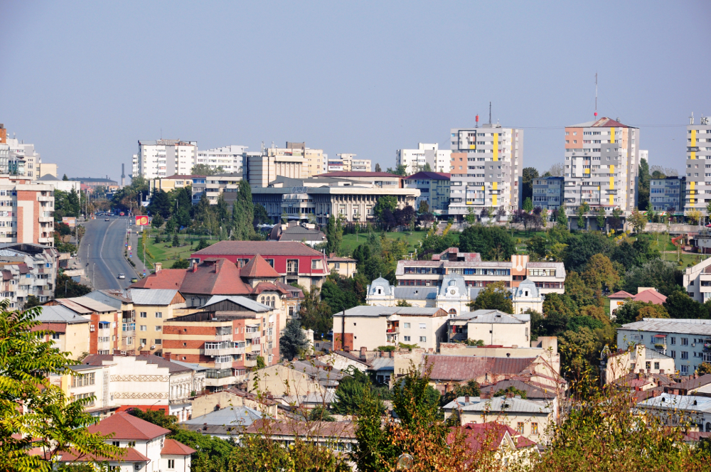 Lista cu incidenţa COVID-19 în localităţile din Olt. Slatina, la un pas de scenariul roşu. Rata de infectare a ajuns la 2.59 la mia de locuitori Lista cu incidenţa COVID-19 în localităţile din Olt. Slatina, la un pas de scenariul roşu. Rata de infectare a ajuns la 2.59 la mia de locuitori