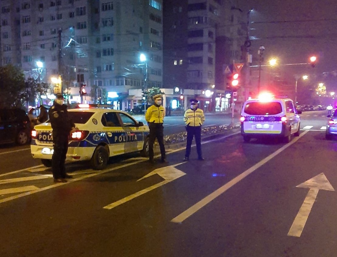 Doar 24 de localităţi nu au înregistrat cazuri COVID-19 în ultimele 14 zile. Incidenţa în Olt Doar 24 de localităţi nu au înregistrat cazuri COVID-19 în ultimele 14 zile. Incidenţa în Olt