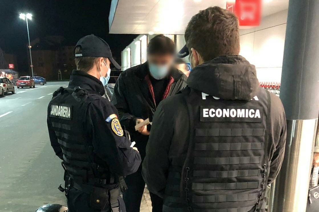 Slatina, Caracal şi Corabia, dar şi alte opt localităţi, în scenariul galben. Incidenţa cazurilor COVID-19 în fiecare localitate Slatina, Caracal şi Corabia, dar şi alte opt localităţi, în scenariul galben. Incidenţa cazurilor COVID-19 în fiecare localitate