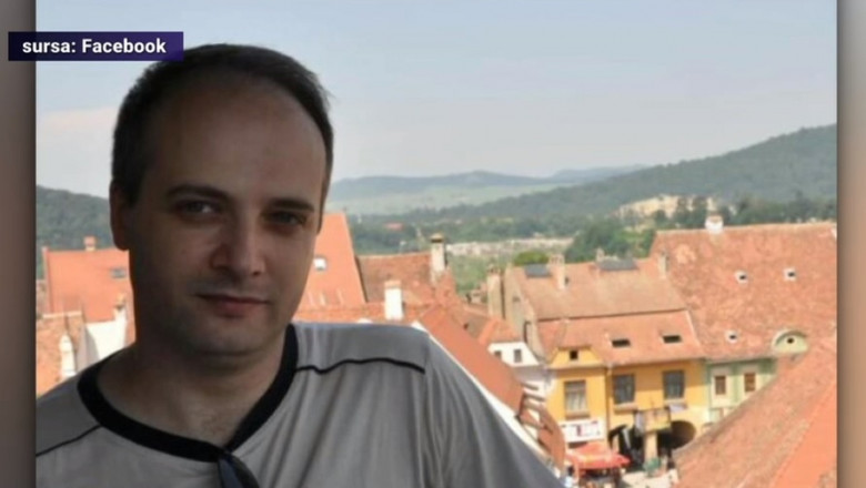 Cătălin Denciu, medicul care a luptat să-şi salveze pacienţii din incendiul de la Piatra Neamţ, a fost detubat Cătălin Denciu, medicul care a luptat să-şi salveze pacienţii din incendiul de la Piatra Neamţ, a fost detubat