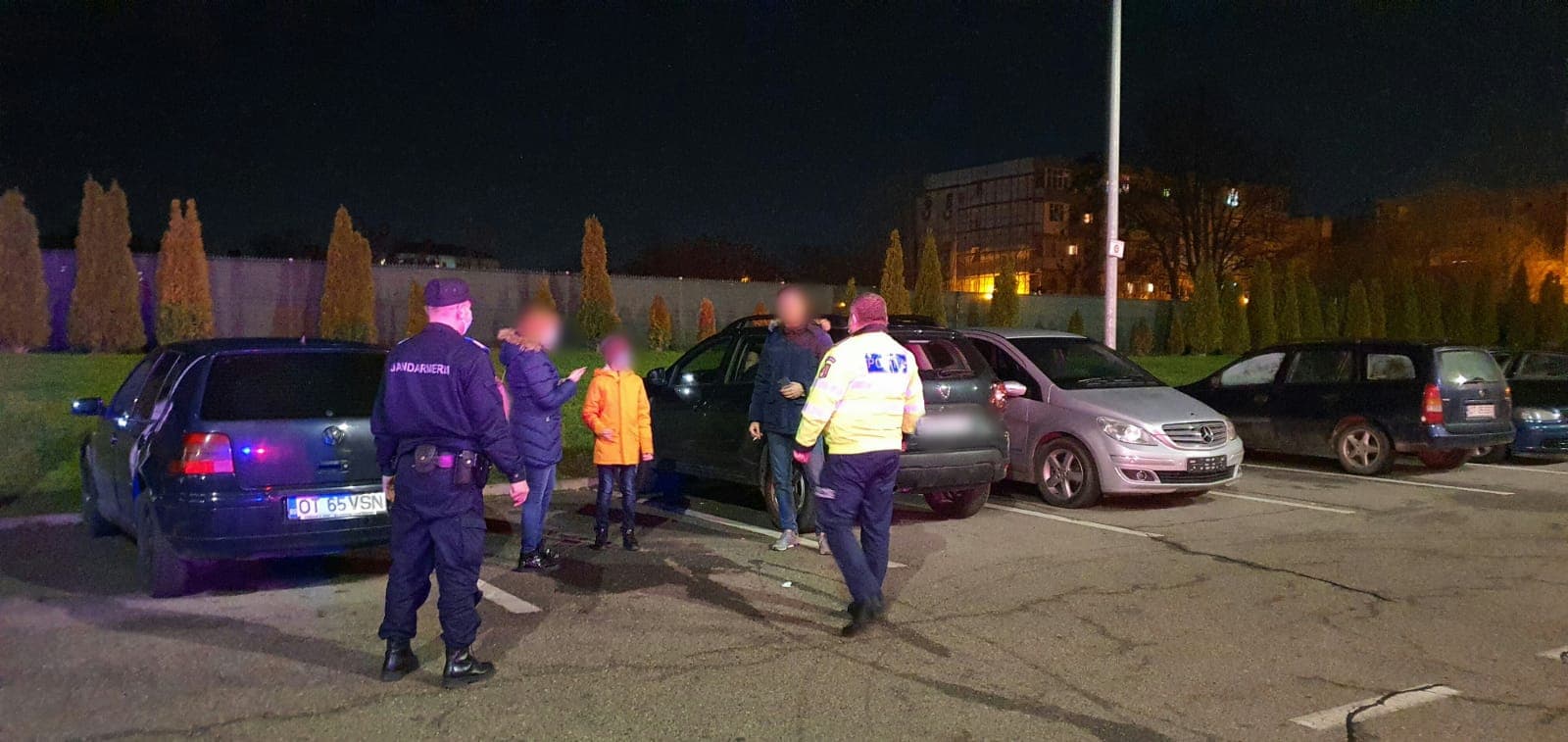 Givărăşti, Optaşi Măgura şi Nicolae Titulescu, singurele localităţi în scenariul galben. Incidenţa cazurilor COVID în Olt Givărăşti, Optaşi Măgura şi Nicolae Titulescu, singurele localităţi în scenariul galben. Incidenţa cazurilor COVID în Olt