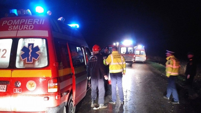 Preotul din satul Braneţ, care a lovit mortal un copil, cercetat pentru trei infracţiuni Preotul din satul Braneţ, care a lovit mortal un copil, cercetat pentru trei infracţiuni