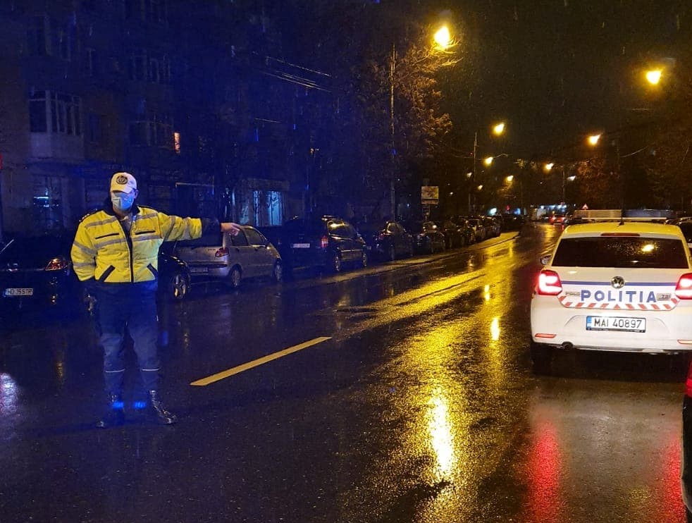 LISTĂ/ Rata de infectare COVID-19 în localităţile din Olt. A crescut numărul celor aflate în scenariul galben LISTĂ/ Rata de infectare COVID-19 în localităţile din Olt. A crescut numărul celor aflate în scenariul galben