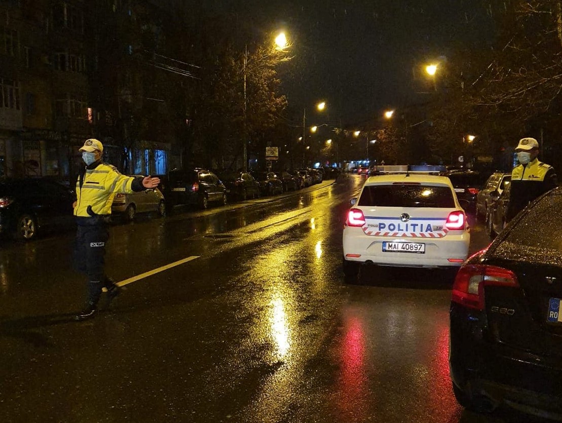 Rată de infectare sub 1/1.000 de locuitori în Olt. Incidenţa cazurilor COVID-19 în fiecare oraş şi comună Rată de infectare sub 1/1.000 de locuitori în Olt. Incidenţa cazurilor COVID-19 în fiecare oraş şi comună