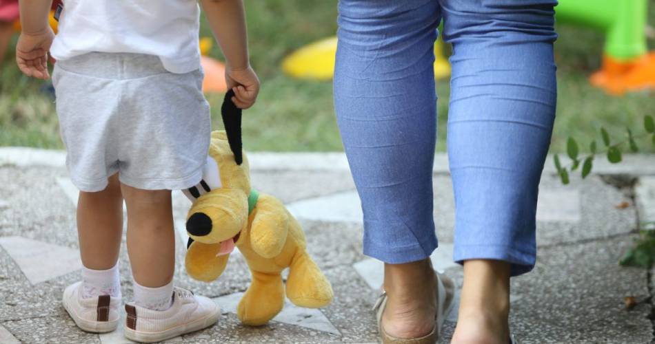Au fost încadraţi doi asistenţi maternali. Protecţia Copilului Olt are disponibile alte 18 locuri Au fost încadraţi doi asistenţi maternali. Protecţia Copilului Olt are disponibile alte 18 locuri