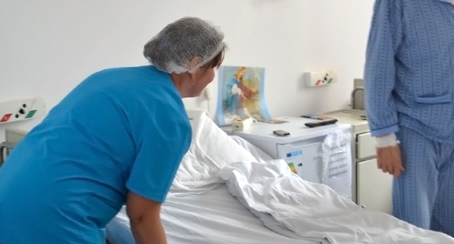 Aproape 100 de olteni se pot înscrie, în luna aprilie, la cursuri de formare profesională în cele mai căutate meserii de pe piaţa muncii Aproape 100 de olteni se pot înscrie, în luna aprilie, la cursuri de formare profesională în cele mai căutate meserii de pe piaţa muncii