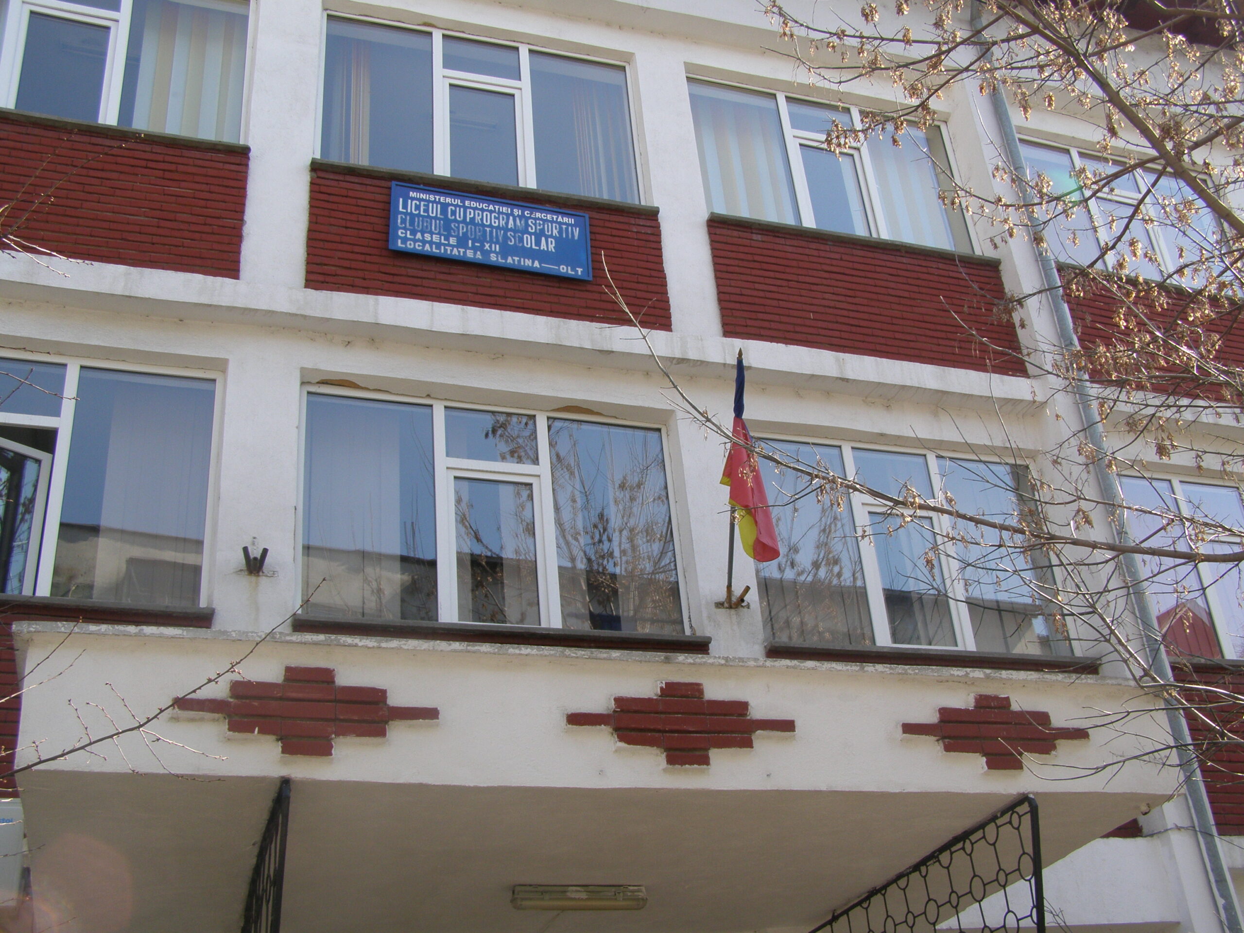 Ce învăţătoare vor prelua clasele pregătitoare de la LPS Slatina în anul şcolar 2021-2022 Ce învăţătoare vor prelua clasele pregătitoare de la LPS Slatina în anul şcolar 2021-2022