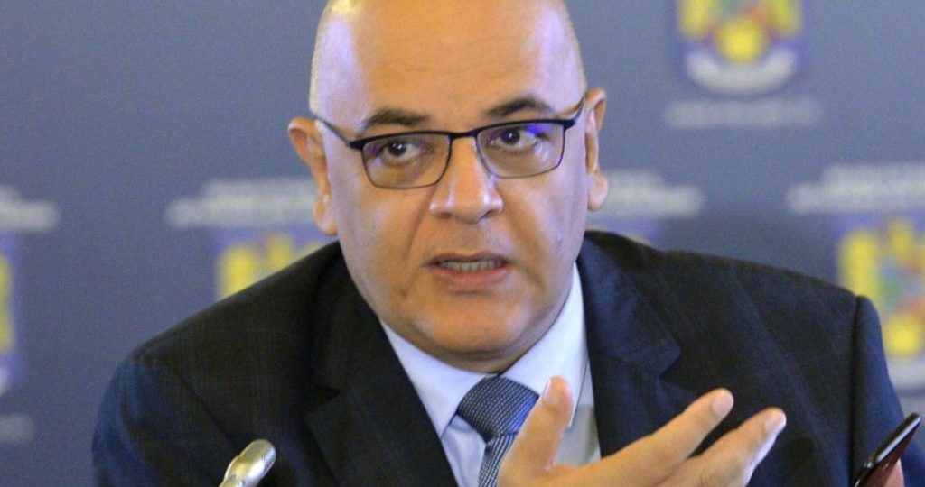 CNSU va fi convocat joi. Propuneri pentru weekend: circulația restricționată după 20.00, magazine închise la 16.00 CNSU va fi convocat joi. Propuneri pentru weekend: circulația restricționată după 20.00, magazine închise la 16.00