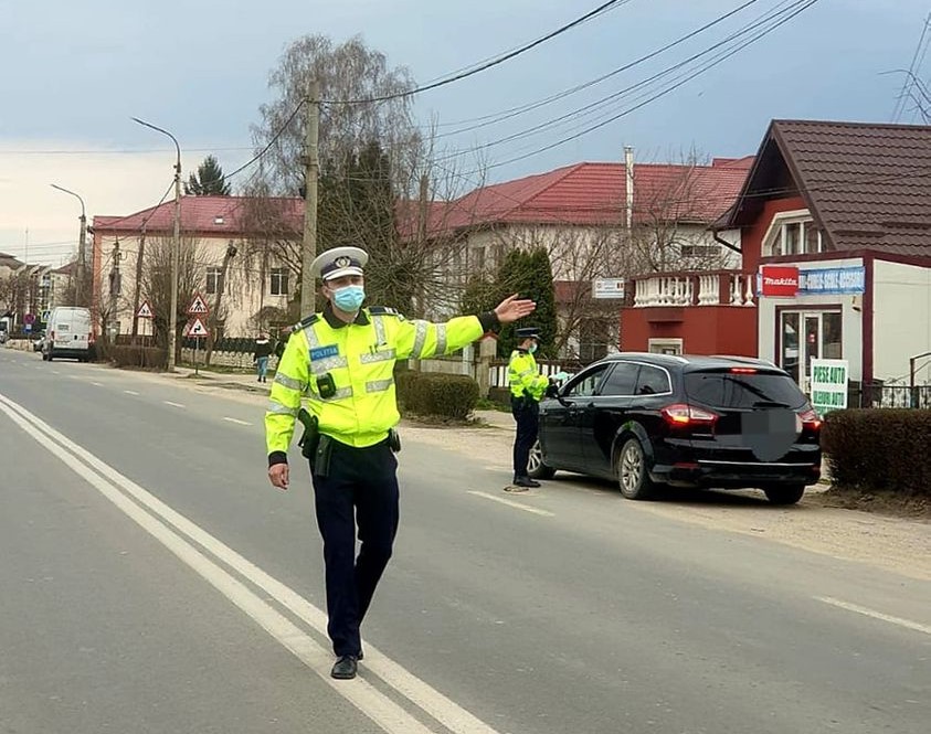 Lista incidenţei cazurilor Covid-19 în Olt. Doar 37 de localităţi se mai regăsesc în statistica DSP Lista incidenţei cazurilor Covid-19 în Olt. Doar 37 de localităţi se mai regăsesc în statistica DSP