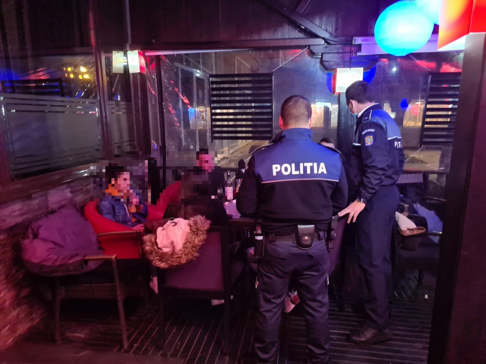 Slatina, incidenţă de 0.06. Rata de infectare în Olt, în continuă scădere Slatina, incidenţă de 0.06. Rata de infectare în Olt, în continuă scădere