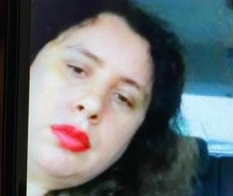 Se cere sprijinul oamenilor pentru găsirea unei femei, de 34 de ani, din Slatina Se cere sprijinul oamenilor pentru găsirea unei femei, de 34 de ani, din Slatina
