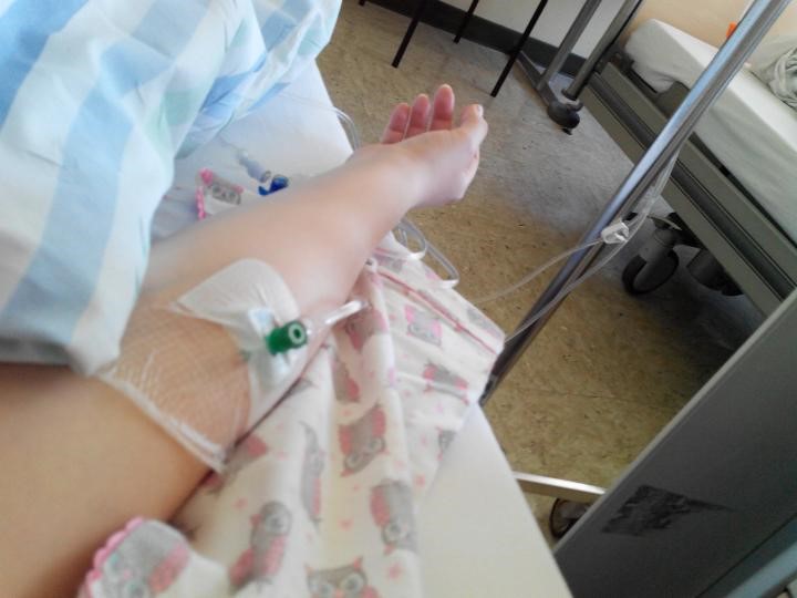 O femeie, de 46 de ani, dintr-o comună din Olt, bătută crunt de soţ. Medicii de la SJU Slatina au alertat autorităţile O femeie, de 46 de ani, dintr-o comună din Olt, bătută crunt de soţ. Medicii de la SJU Slatina au alertat autorităţile