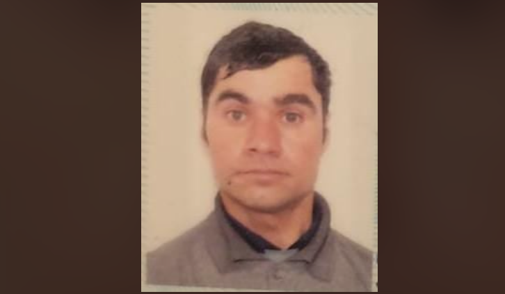 Cine-l vede este rugat să sune la 112. Un cioban, din localitatea Bârza, a plecat cu caprele şi nu a mai revenit Cine-l vede este rugat să sune la 112. Un cioban, din localitatea Bârza, a plecat cu caprele şi nu a mai revenit
