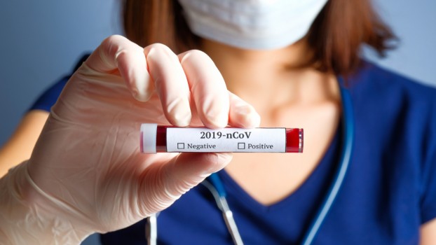 4 decese şi alte 44 de infectări Covid-19, de ieri până astăzi, în Olt 4 decese şi alte 44 de infectări Covid-19, de ieri până astăzi, în Olt