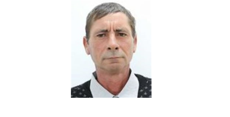 Un bărbat, din Redea, a plecat cu animalele la păscut şi nu s-a mai întors acasă. Se cere sprijinul oamenilor pentru găsirea acestuia Un bărbat, din Redea, a plecat cu animalele la păscut şi nu s-a mai întors acasă. Se cere sprijinul oamenilor pentru găsirea acestuia