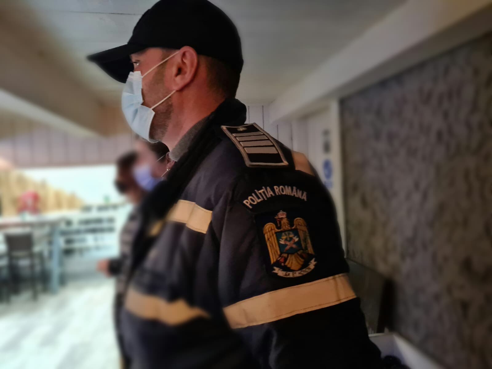 Rata de infectare în Slatina a scăzut sub 12. Situaţia în toate localităţile din Olt Rata de infectare în Slatina a scăzut sub 12. Situaţia în toate localităţile din Olt