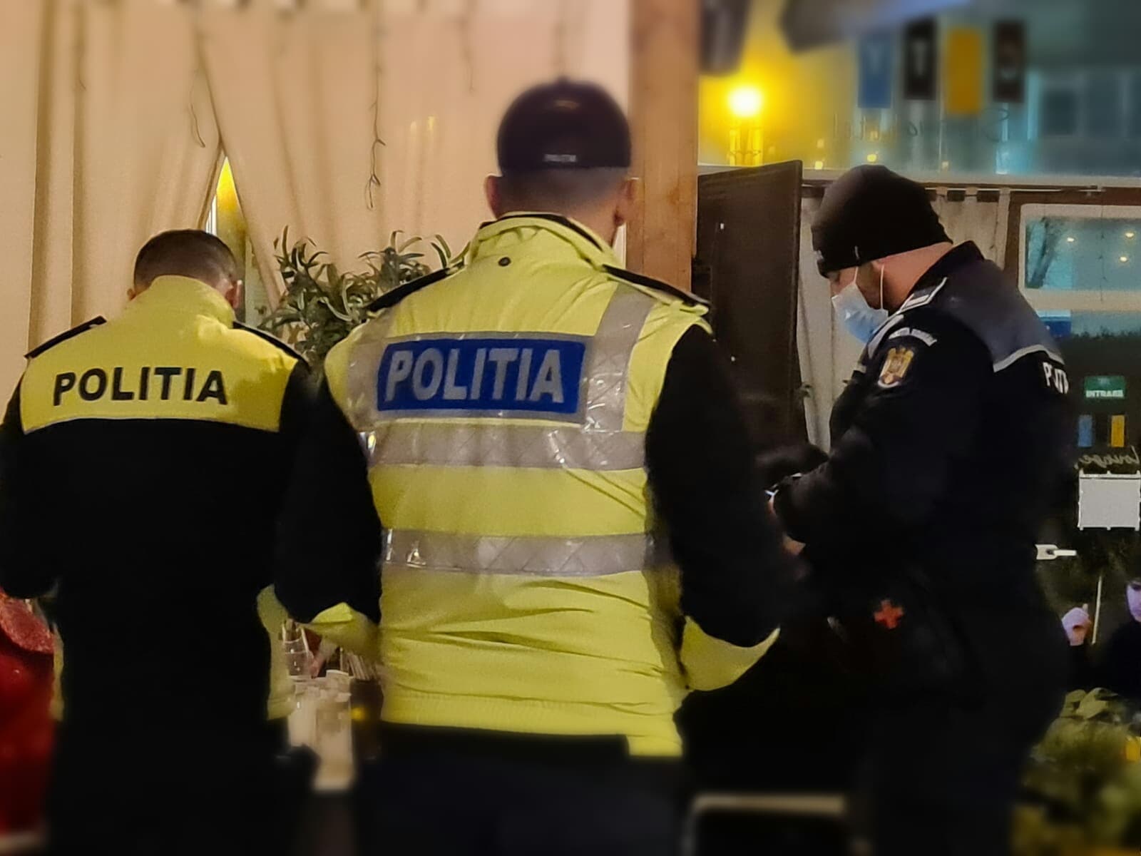 LISTĂ. 10,57 este rata de infectare în Slatina. Situaţia în fiecare localitate din Olt LISTĂ. 10,57 este rata de infectare în Slatina. Situaţia în fiecare localitate din Olt