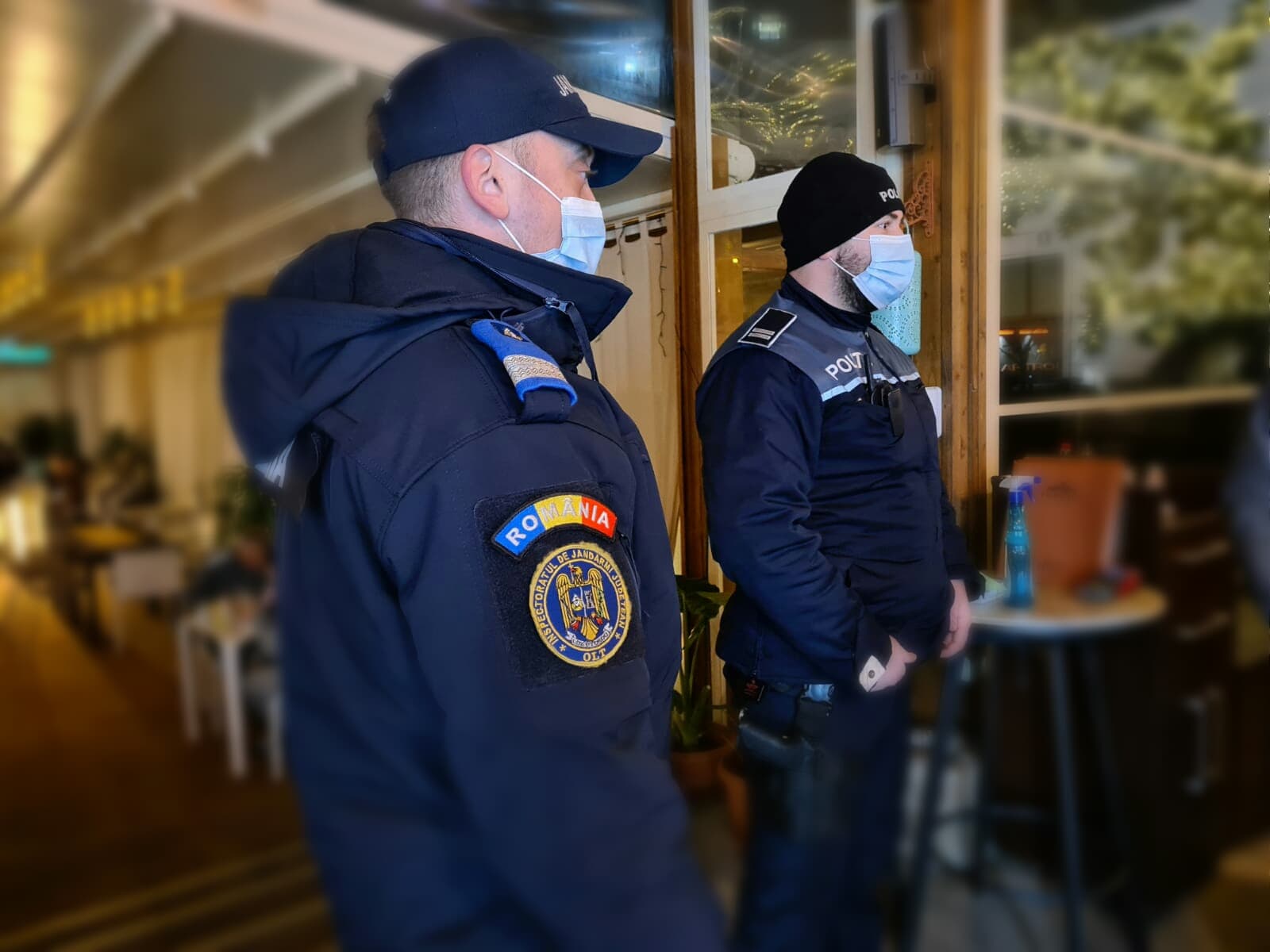 LISTĂ. O localitate din Olt are rata de infectare de 16,5. Situaţia în oraşe LISTĂ. O localitate din Olt are rata de infectare de 16,5. Situaţia în oraşe