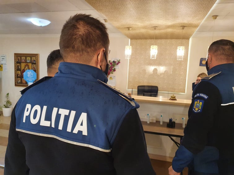 7,29 incidenţa cazurilor Covid-19, în Olt. Slatina se apropie de 13, situaţia în toate localităţile 7,29 incidenţa cazurilor Covid-19, în Olt. Slatina se apropie de 13, situaţia în toate localităţile