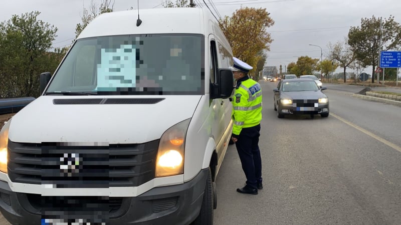 Slatina a trecut de 12 cazuri Covid-19, la mia de locuitori. Situaţia în celelalte localităţi din Olt Slatina a trecut de 12 cazuri Covid-19, la mia de locuitori. Situaţia în celelalte localităţi din Olt