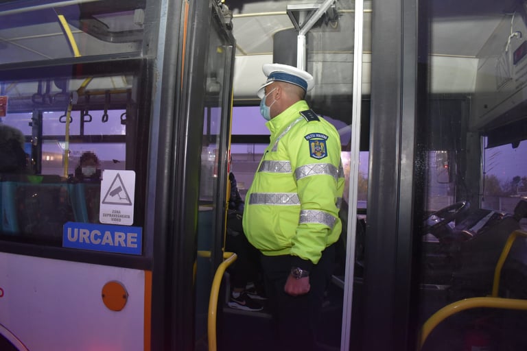 Rata de infectare Covid-19 în Olt este 7,73. Situaţia în oraşele şi localităţile din judeţ Rata de infectare Covid-19 în Olt este 7,73. Situaţia în oraşele şi localităţile din judeţ