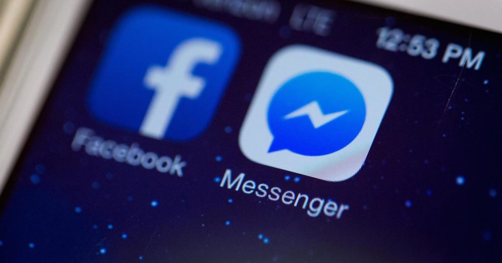 Facebook a căzut complet, luni seară. Probleme și cu WhatsApp și Instagram Facebook a căzut complet, luni seară. Probleme și cu WhatsApp și Instagram