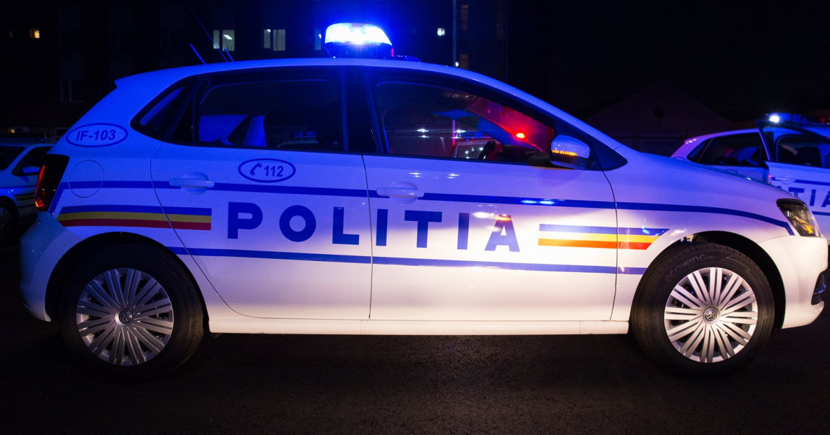 Olt: Câţiva localnici l-au bătut pe pădurarul din comuna Vâlcele, pe care l-au acuzat că fură lemne dintr-o pădure Olt: Câţiva localnici l-au bătut pe pădurarul din comuna Vâlcele, pe care l-au acuzat că fură lemne dintr-o pădure