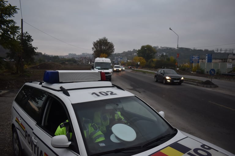 LISTĂ. Slatina, în scenariul verde Covid-19. Incidenţa a scăzut sub 2 cazuri la mie LISTĂ. Slatina, în scenariul verde Covid-19. Incidenţa a scăzut sub 2 cazuri la mie