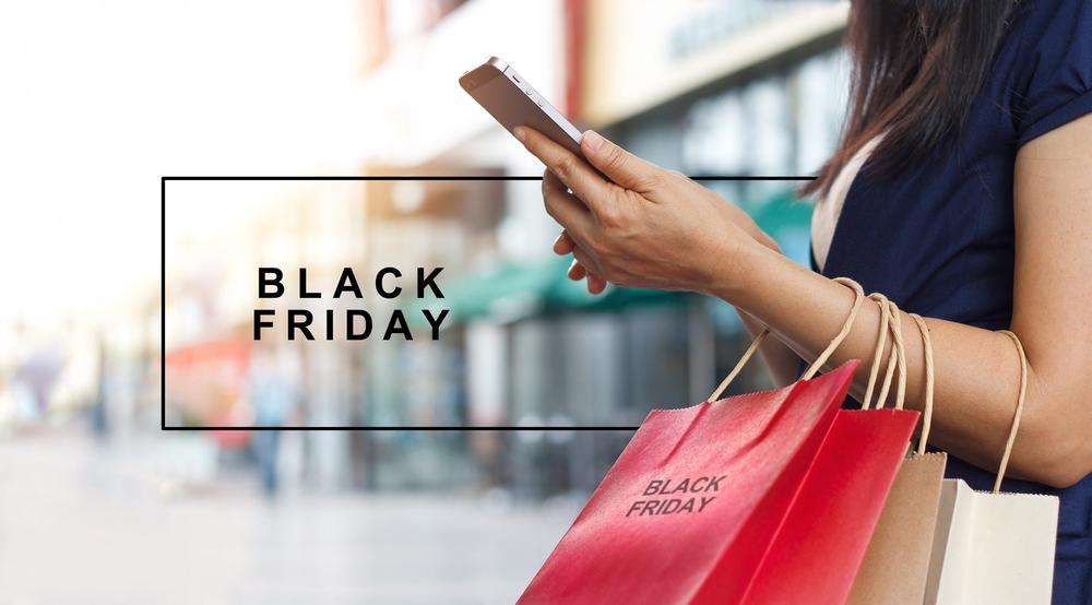 Protecția Consumatorilor înfiinţează Comandamentul Special Black Friday, care va urmări non-stop promoţiile din această perioadă Protecția Consumatorilor înfiinţează Comandamentul Special Black Friday, care va urmări non-stop promoţiile din această perioadă