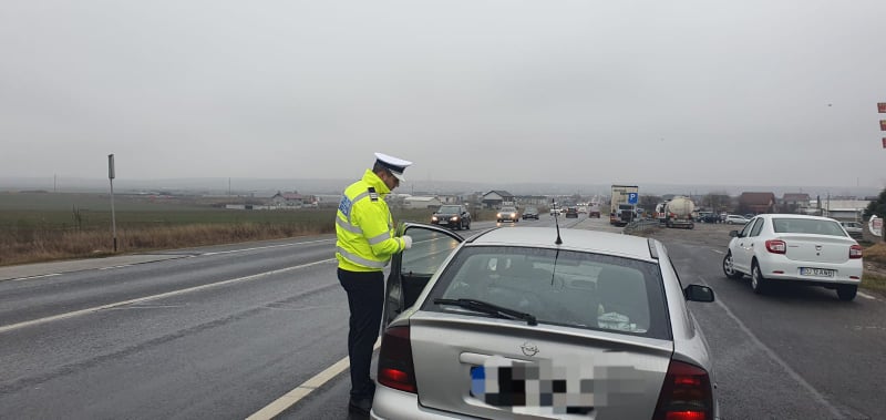 CJSU Olt a adoptat restricţii suplimentare în alte zeci de localităţi cu incidenţă ridicată CJSU Olt a adoptat restricţii suplimentare în alte zeci de localităţi cu incidenţă ridicată