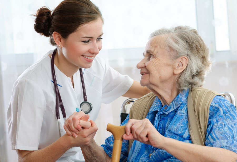 Centrul de Asistenţă Medico-Socială Caracal angajează cinci asistenţi medicali debutanţi Centrul de Asistenţă Medico-Socială Caracal angajează cinci asistenţi medicali debutanţi