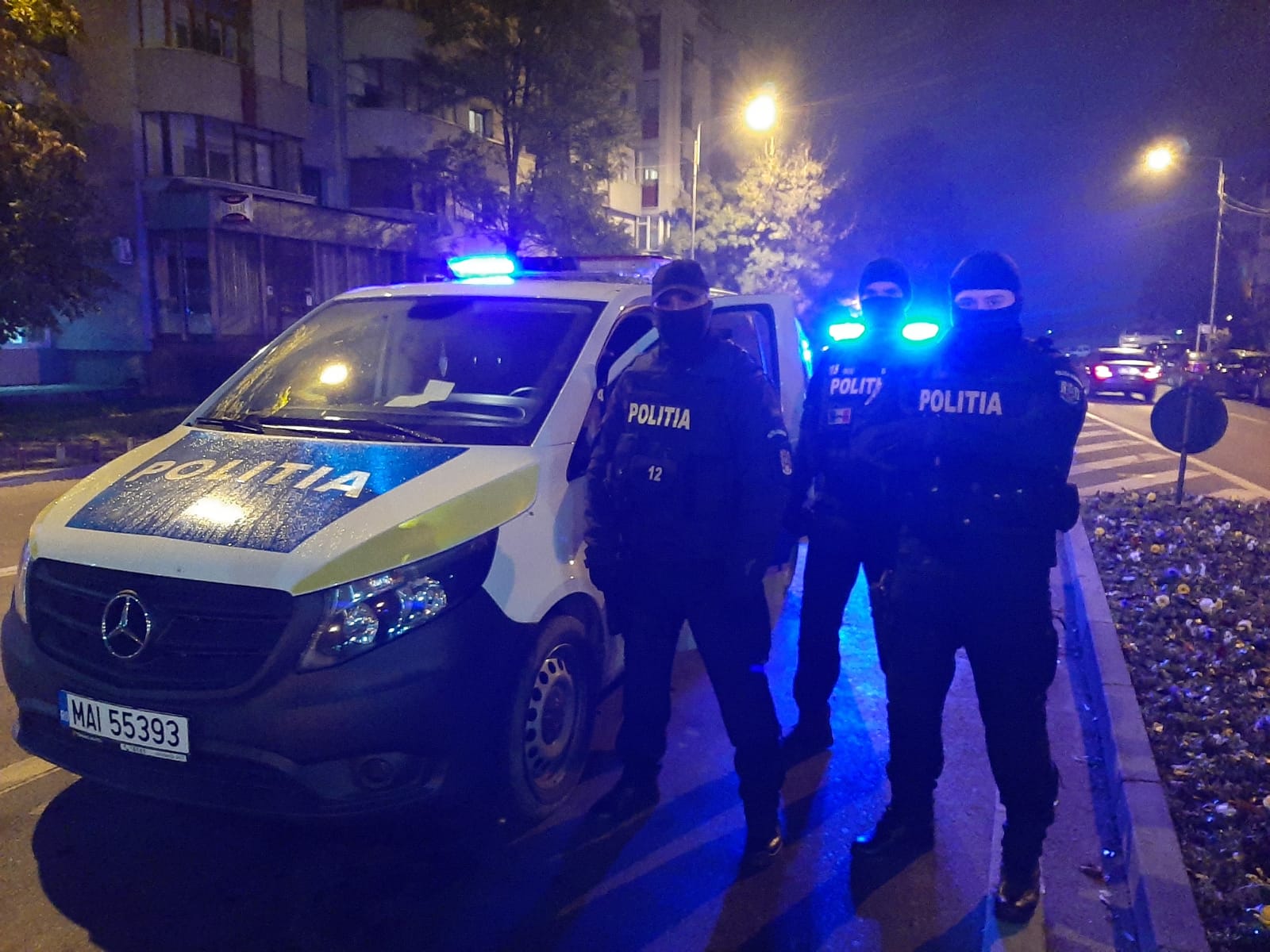 CJSU Olt instituie RESTRICŢII suplimentare în Caracal, Cilieni şi Stoicăneşti CJSU Olt instituie RESTRICŢII suplimentare în Caracal, Cilieni şi Stoicăneşti