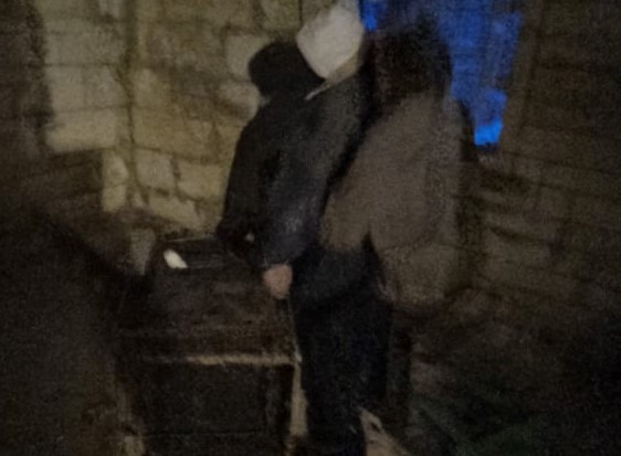 Un bărbat de 54 de ani, din Olt, şi-a pus capăt zilelor pentru că l-a părăsit soţia, iar înainte de a comite gestul şi-a avertizat familia Un bărbat de 54 de ani, din Olt, şi-a pus capăt zilelor pentru că l-a părăsit soţia, iar înainte de a comite gestul şi-a avertizat familia