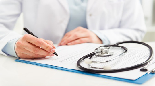 Ministerul Sănătăţii vine cu lămuriri privind acordarea deciziilor de carantină şi a concediilor medicale Ministerul Sănătăţii vine cu lămuriri privind acordarea deciziilor de carantină şi a concediilor medicale